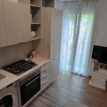 Carla' S House Apartman Anzola dell'Emilia Kültér fotó