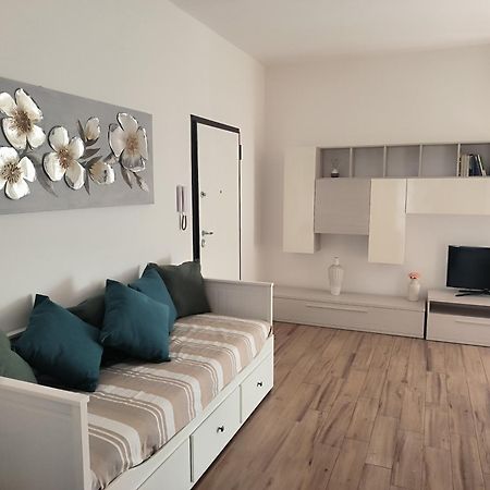 Carla' S House Apartman Anzola dell'Emilia Kültér fotó