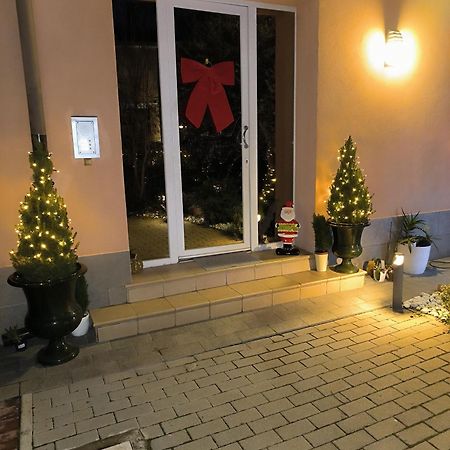 Carla' S House Apartman Anzola dell'Emilia Kültér fotó