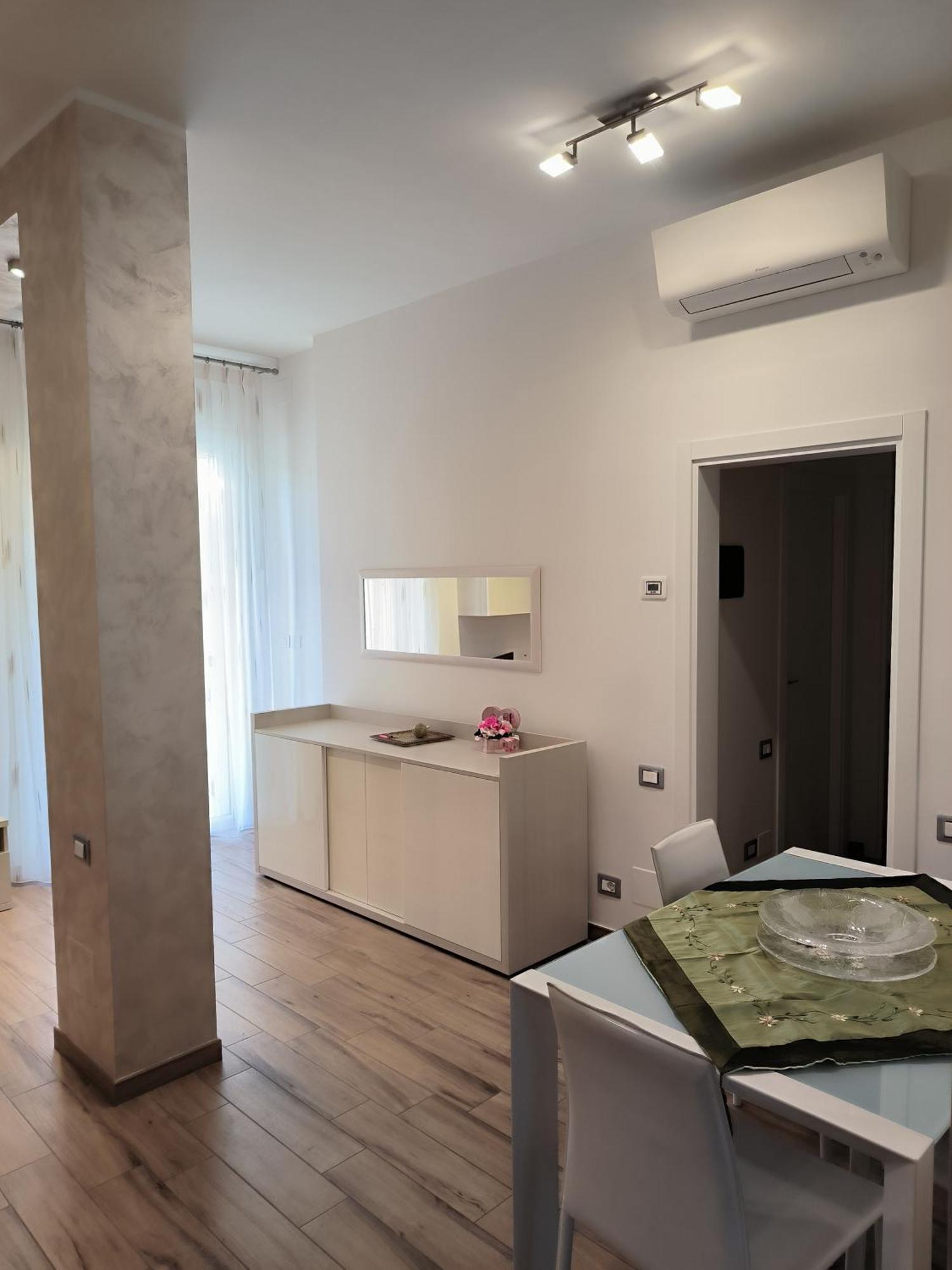 Carla' S House Apartman Anzola dell'Emilia Kültér fotó