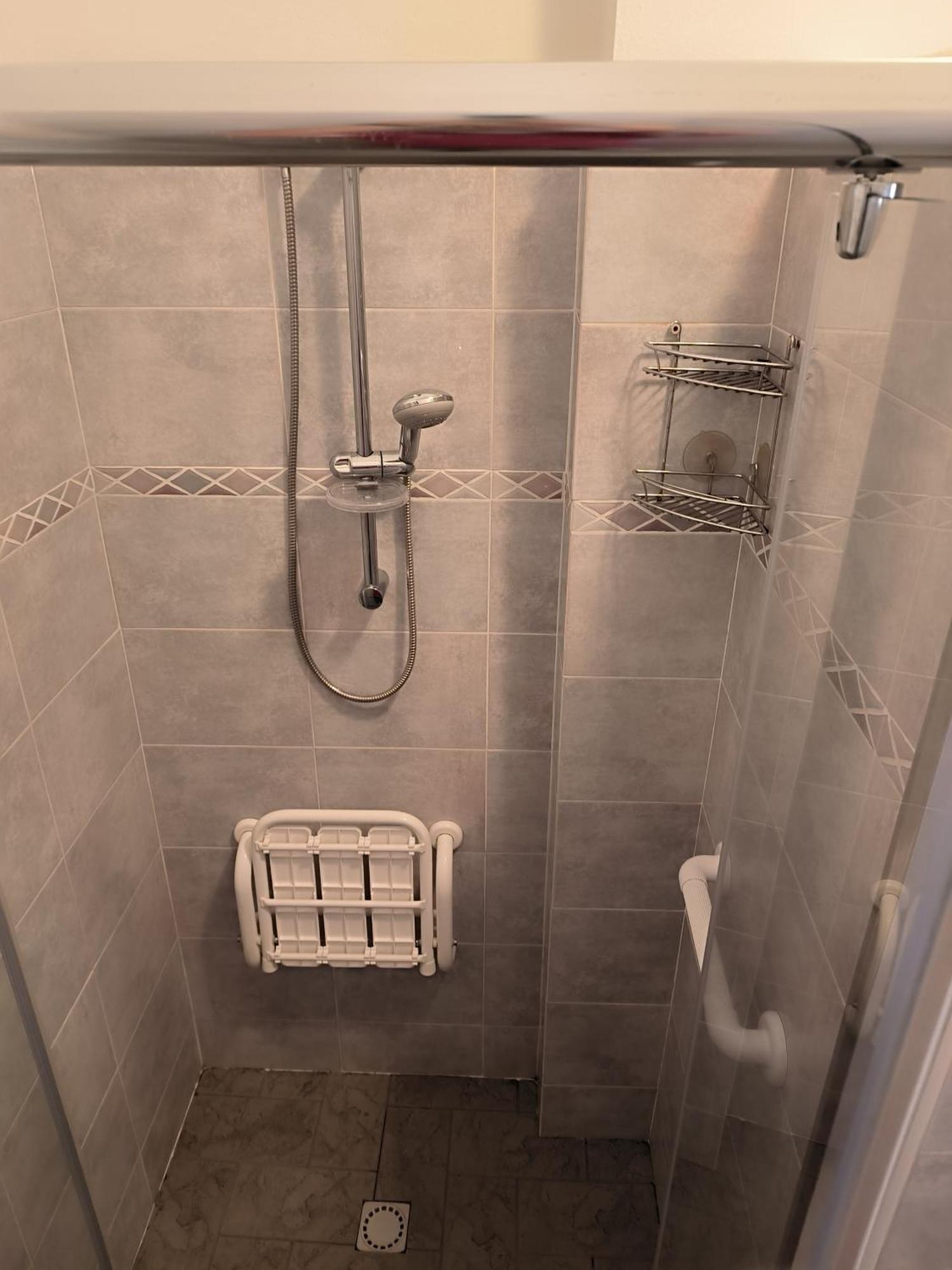 Carla' S House Apartman Anzola dell'Emilia Kültér fotó