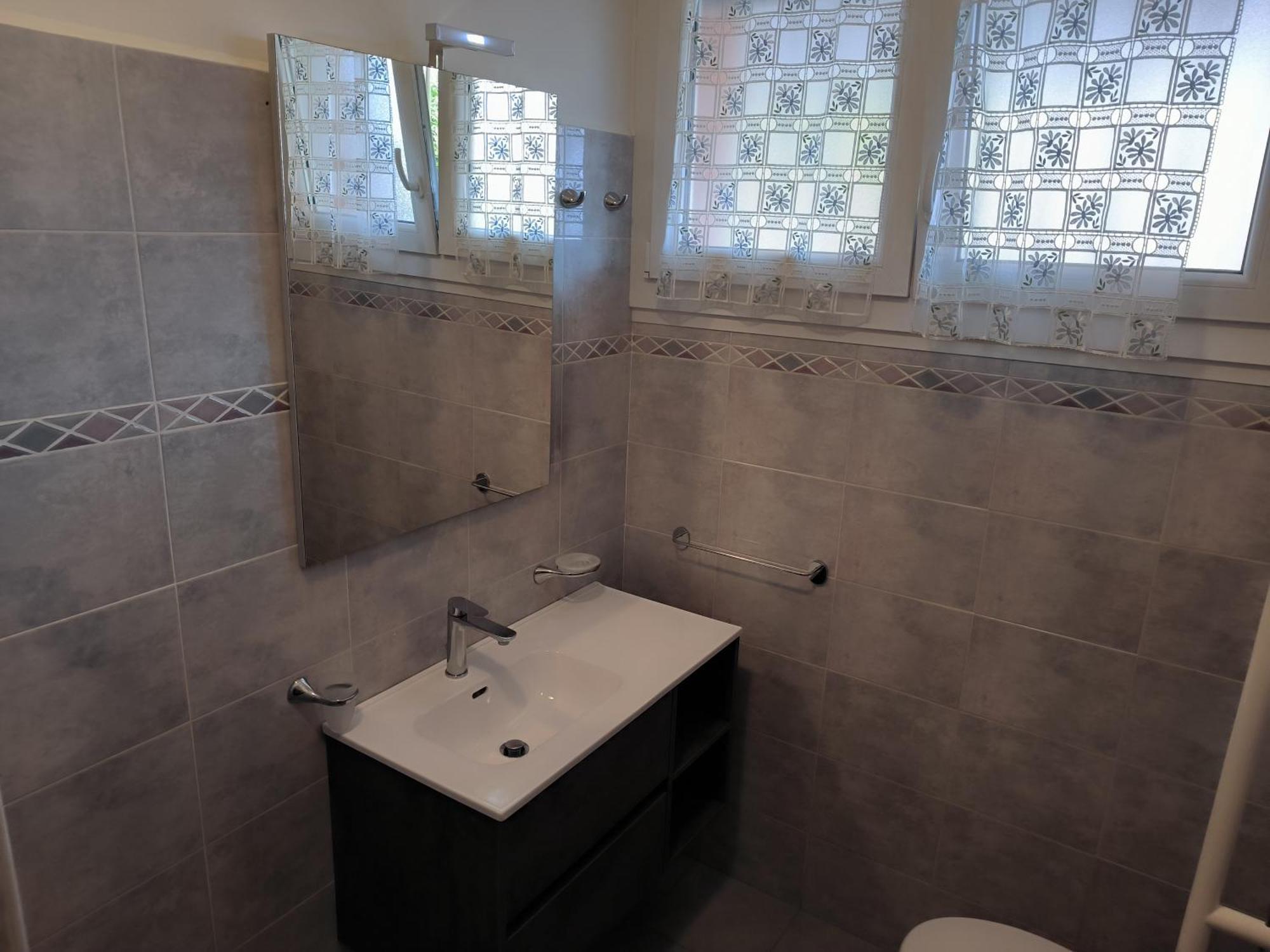 Carla' S House Apartman Anzola dell'Emilia Kültér fotó