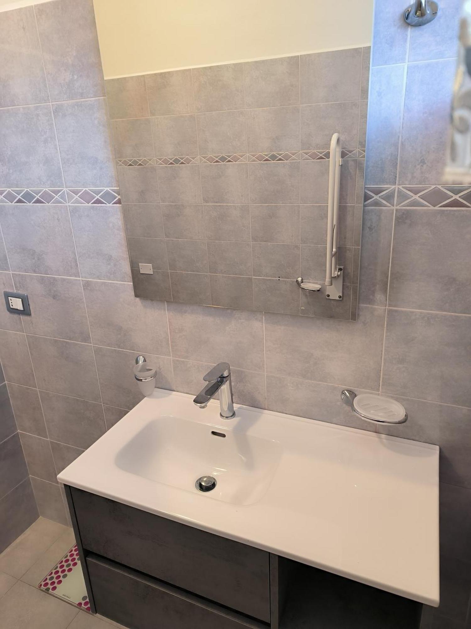 Carla' S House Apartman Anzola dell'Emilia Kültér fotó
