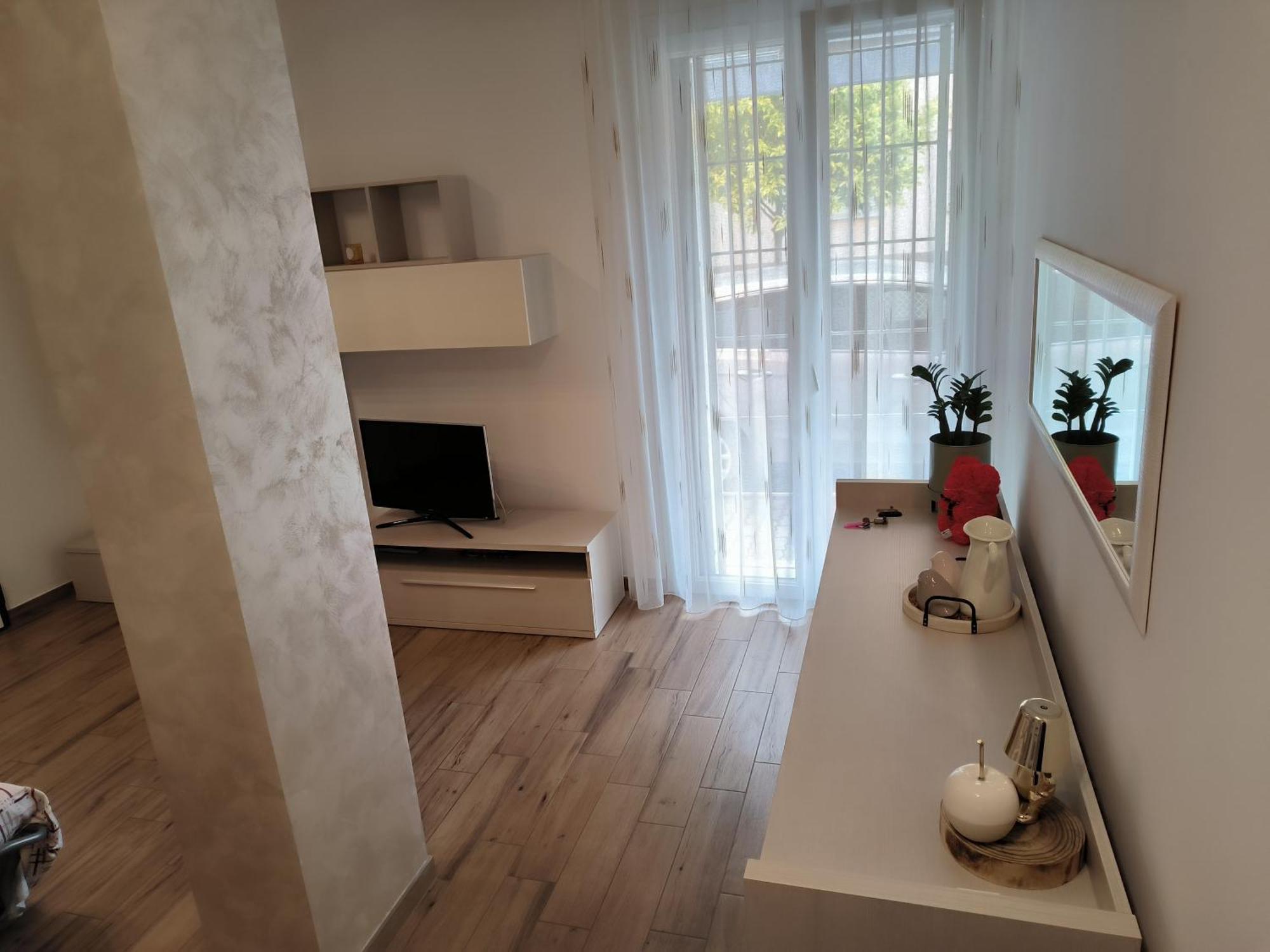 Carla' S House Apartman Anzola dell'Emilia Kültér fotó