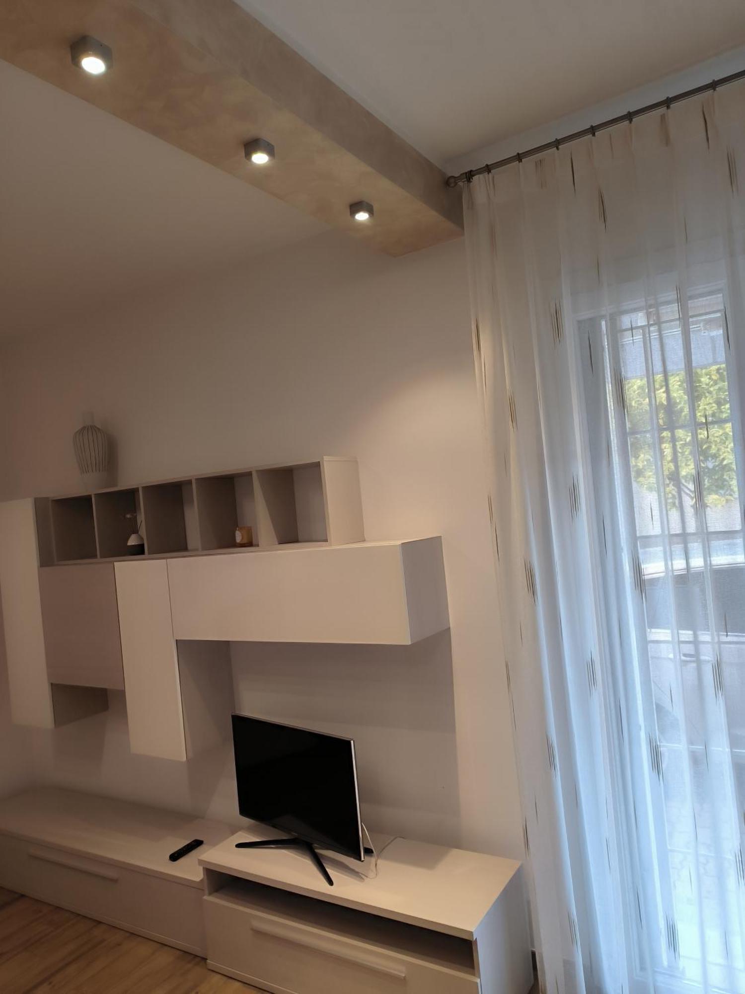 Carla' S House Apartman Anzola dell'Emilia Kültér fotó