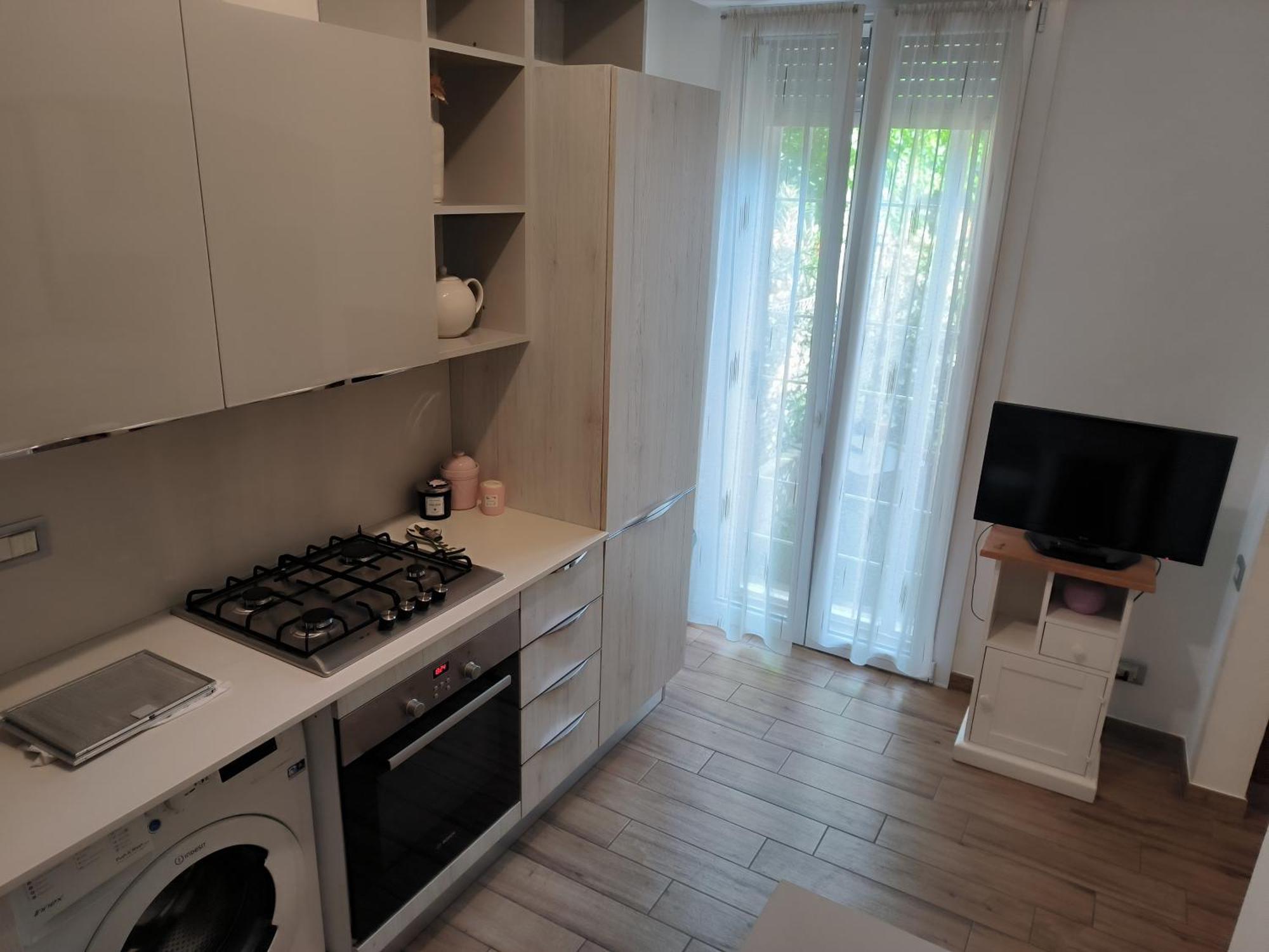 Carla' S House Apartman Anzola dell'Emilia Kültér fotó