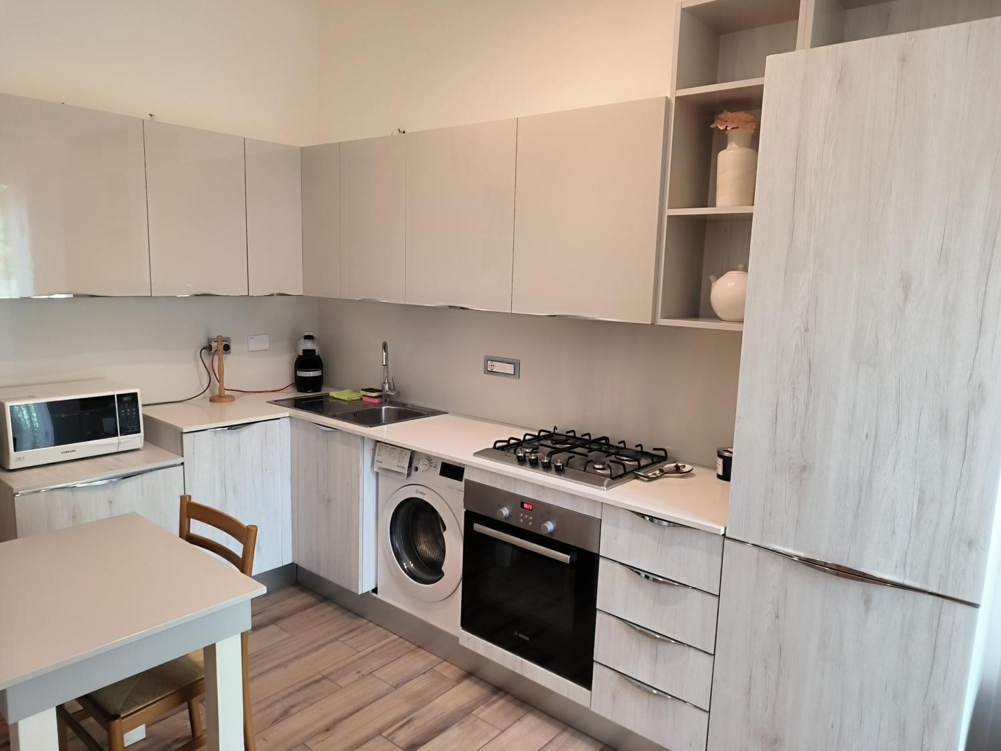 Carla' S House Apartman Anzola dell'Emilia Kültér fotó