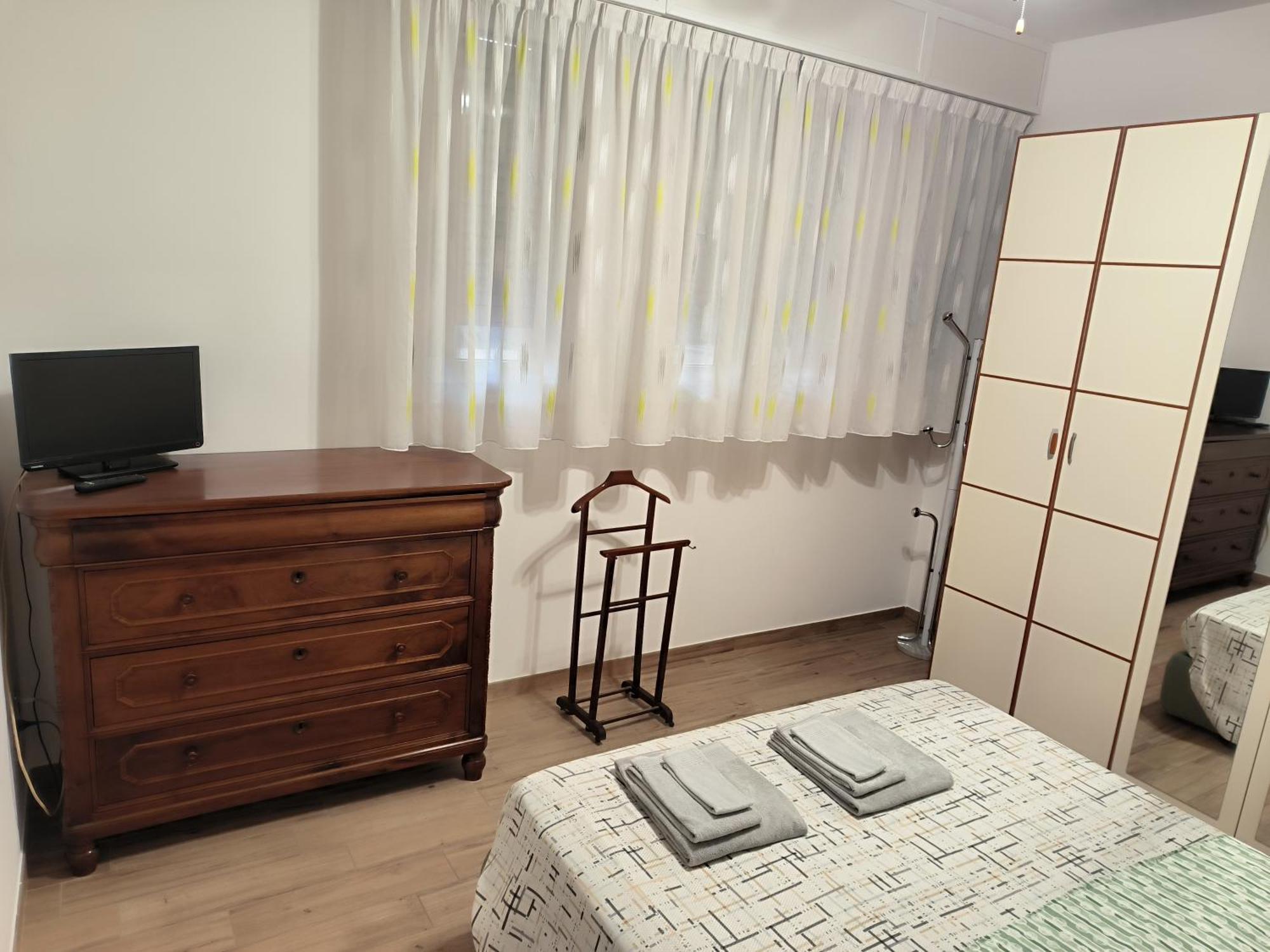 Carla' S House Apartman Anzola dell'Emilia Kültér fotó