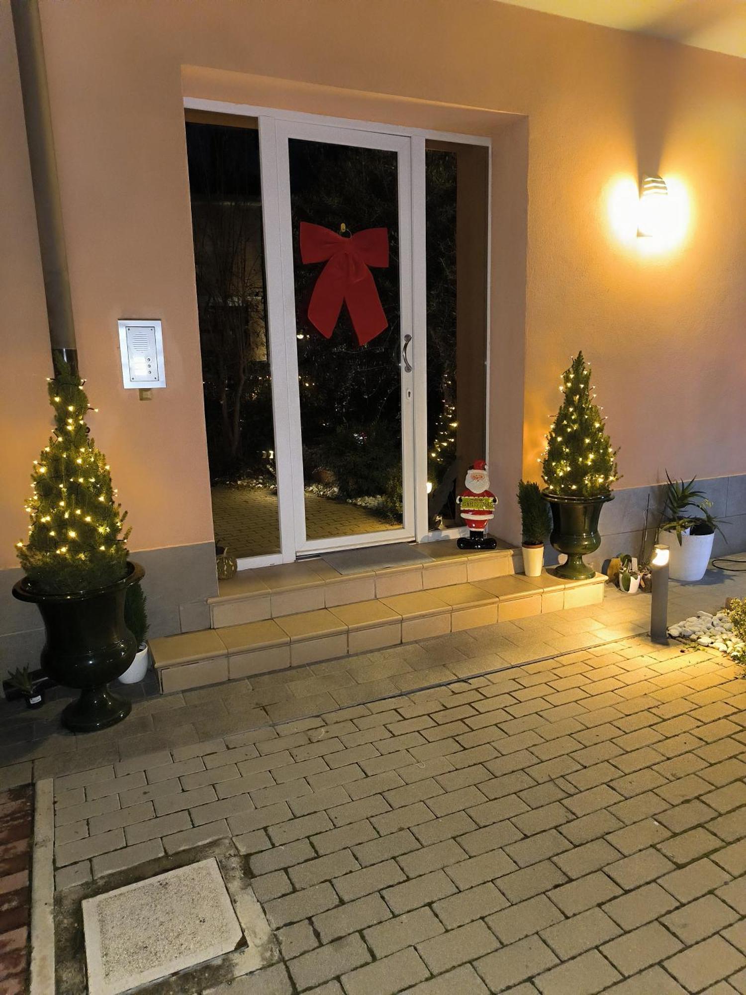 Carla' S House Apartman Anzola dell'Emilia Kültér fotó