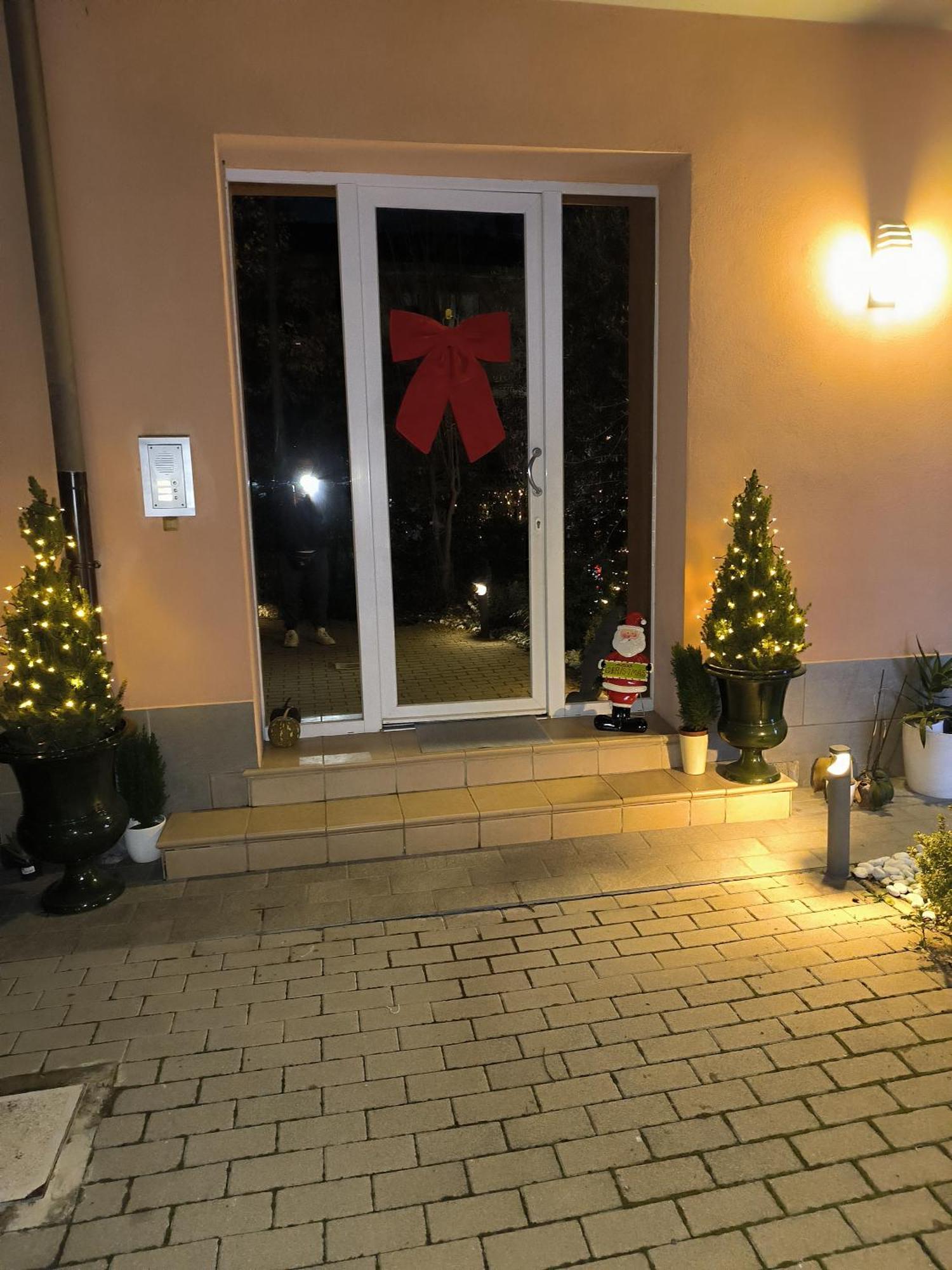 Carla' S House Apartman Anzola dell'Emilia Kültér fotó